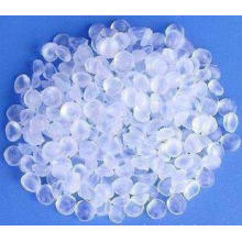 Low Price PVC Granule Professional Supplier